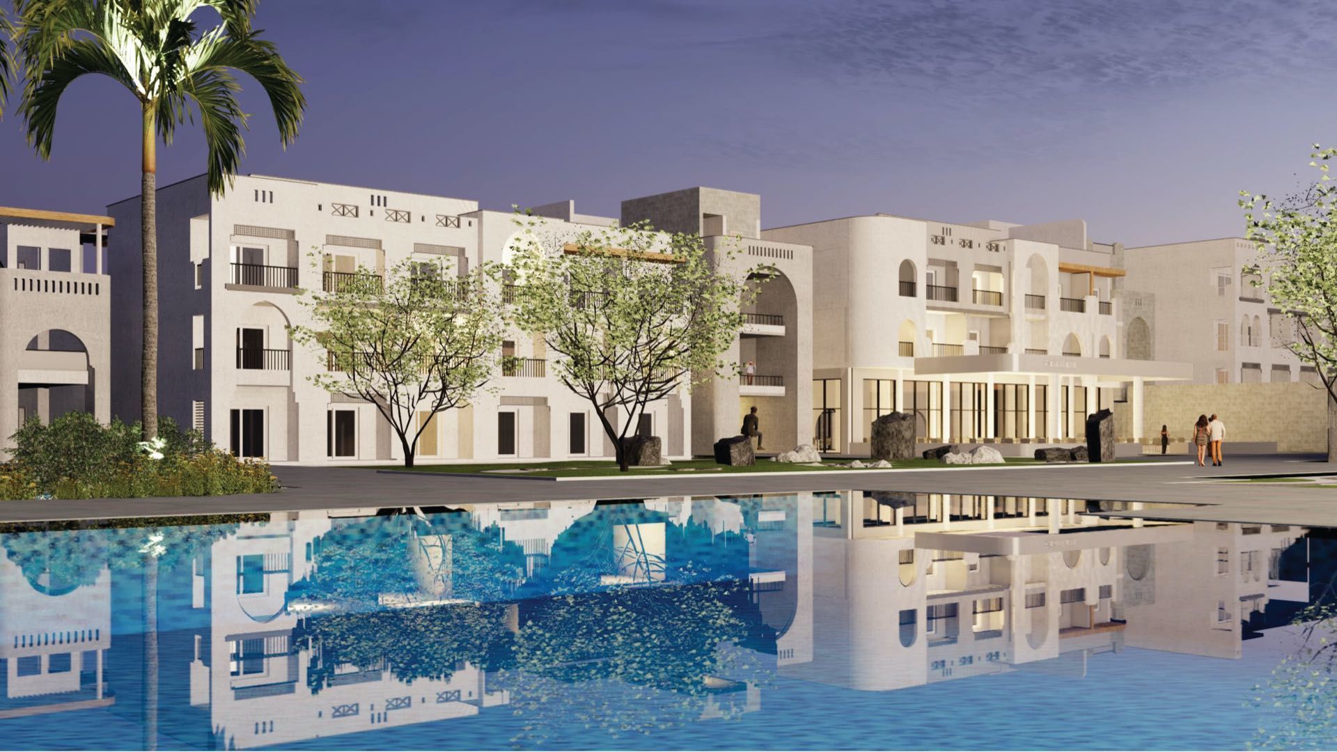 001 - Jaz Elite Negma.jpg