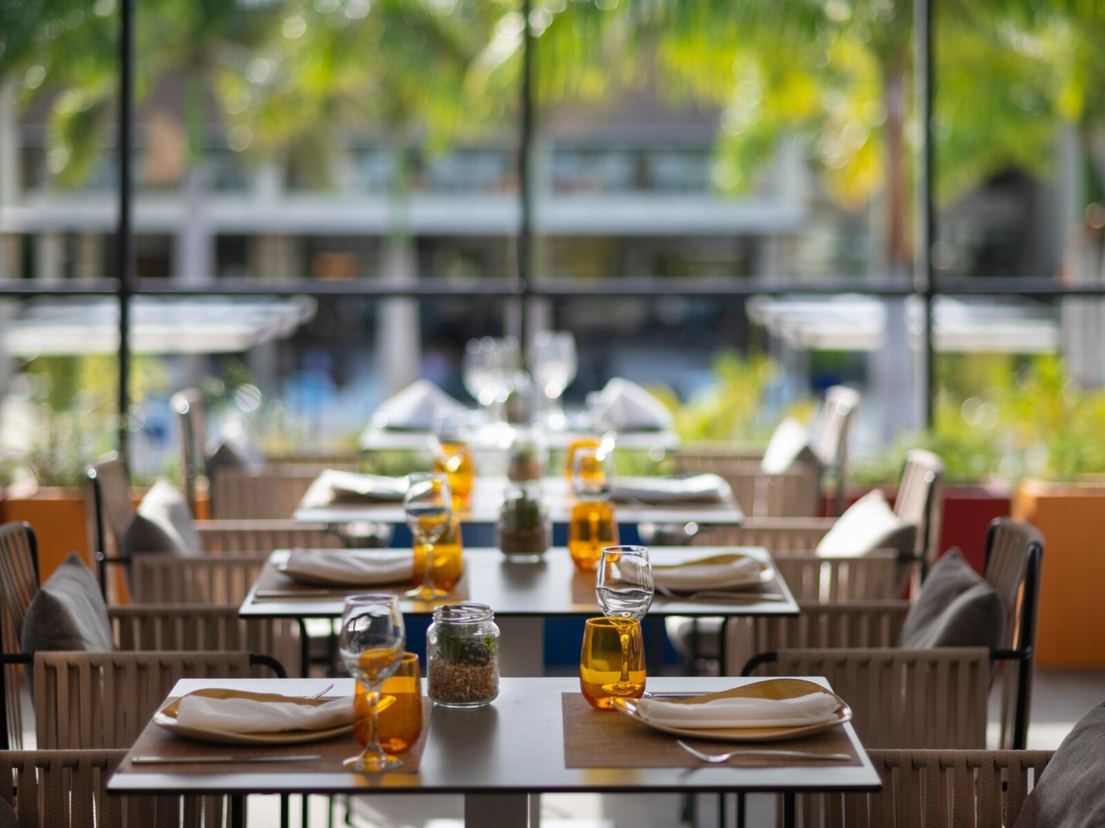 025 - Catalonia Royal La Romana.jpg