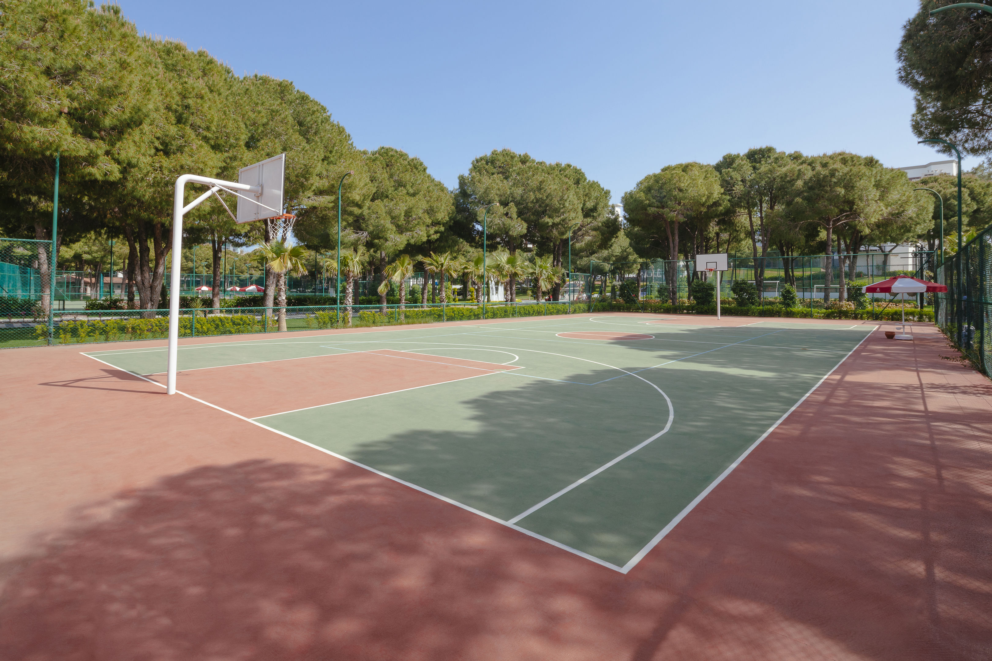 050 - Selectum Luxury Resort.jpg