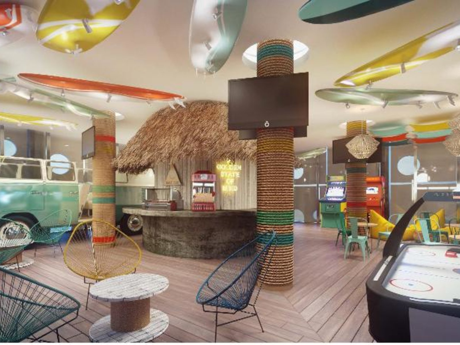 005 - Catalonia Costa Mujeres All Suites & Spa Resort.jpg