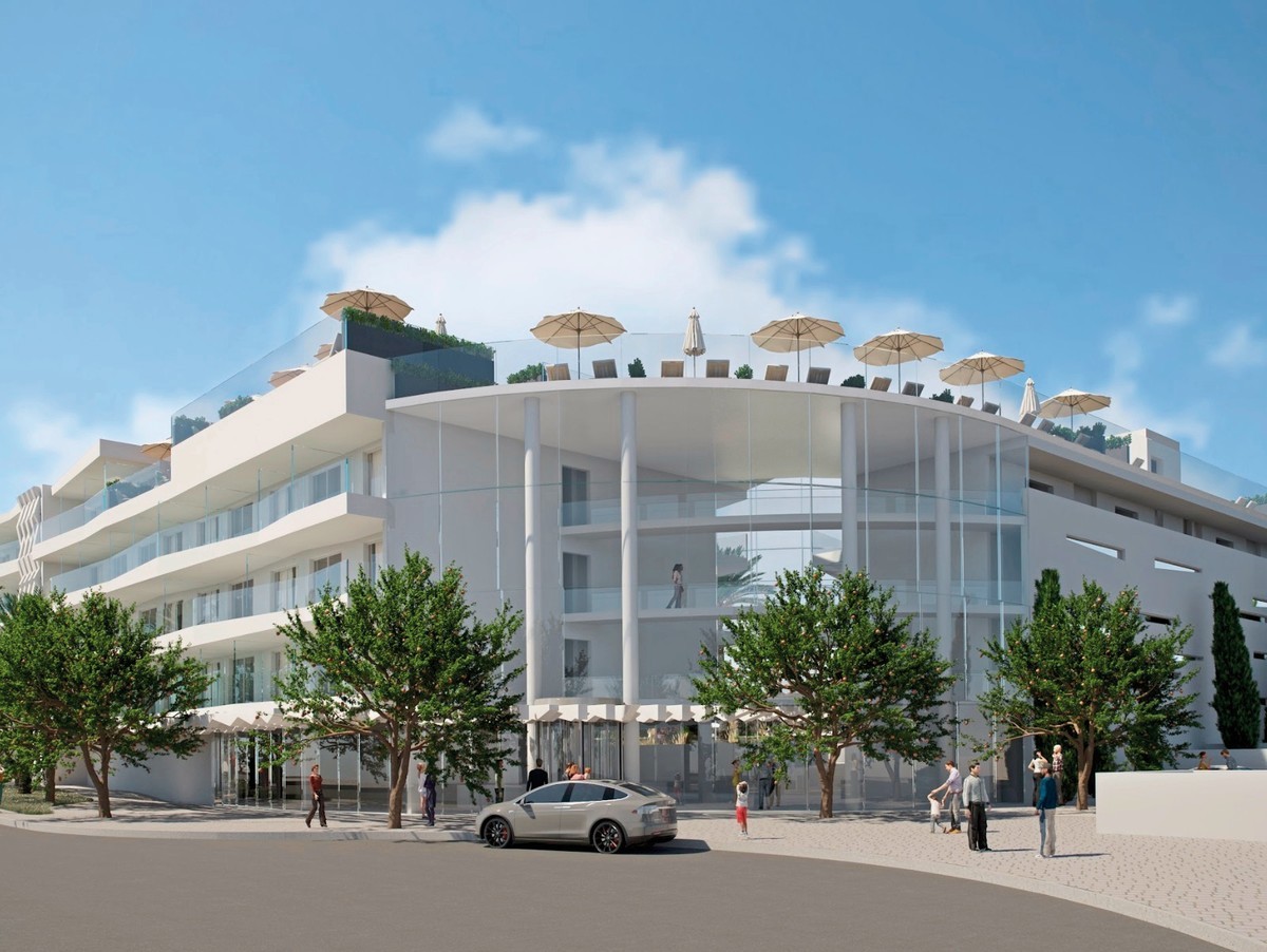 002 - ananea Castelo Suites Algarve.jpg