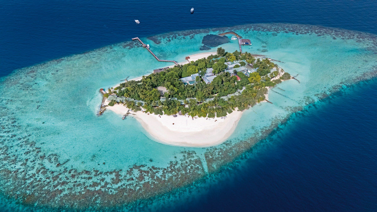 001 - Eri Maldives.jpg