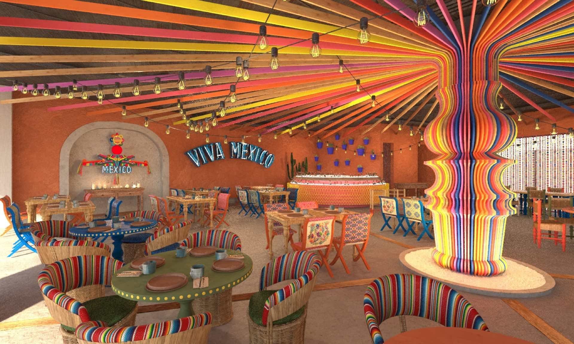 012 - Hotel Barceló Playa Blanca.jpg