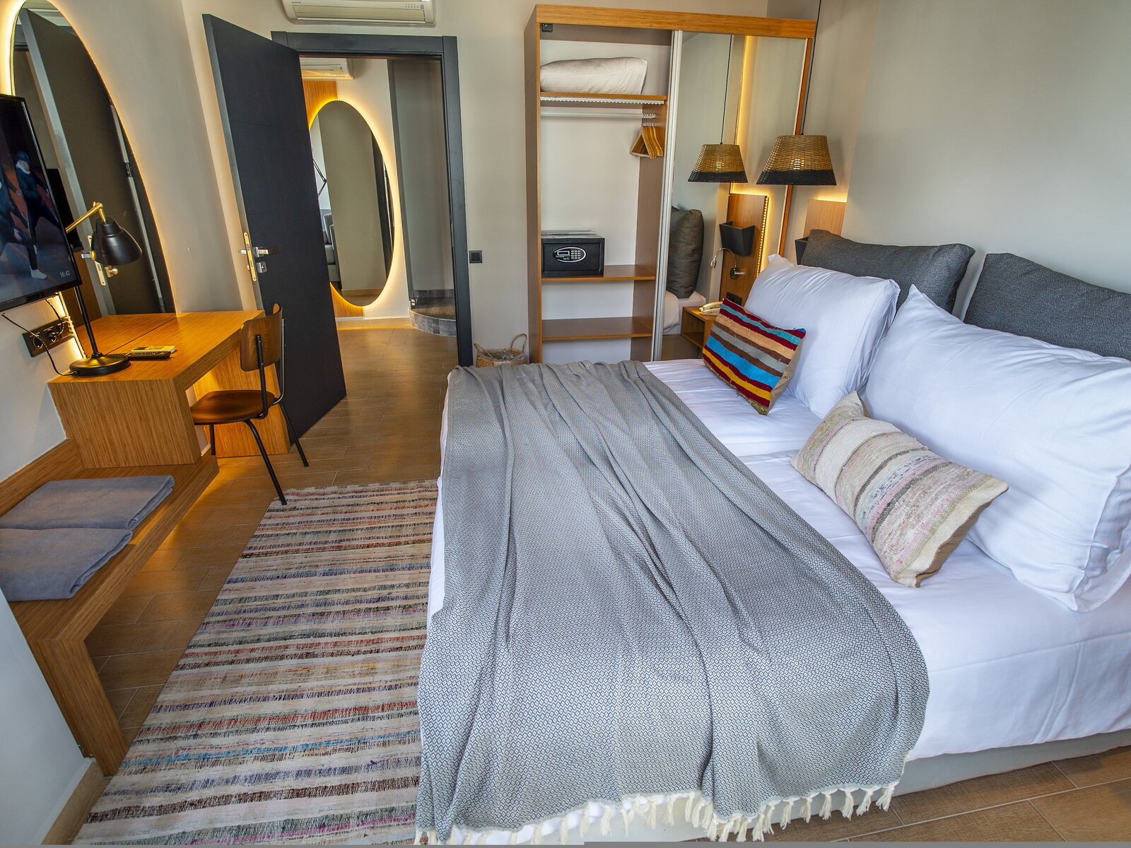 035 - Cooks Club Alanya .jpg