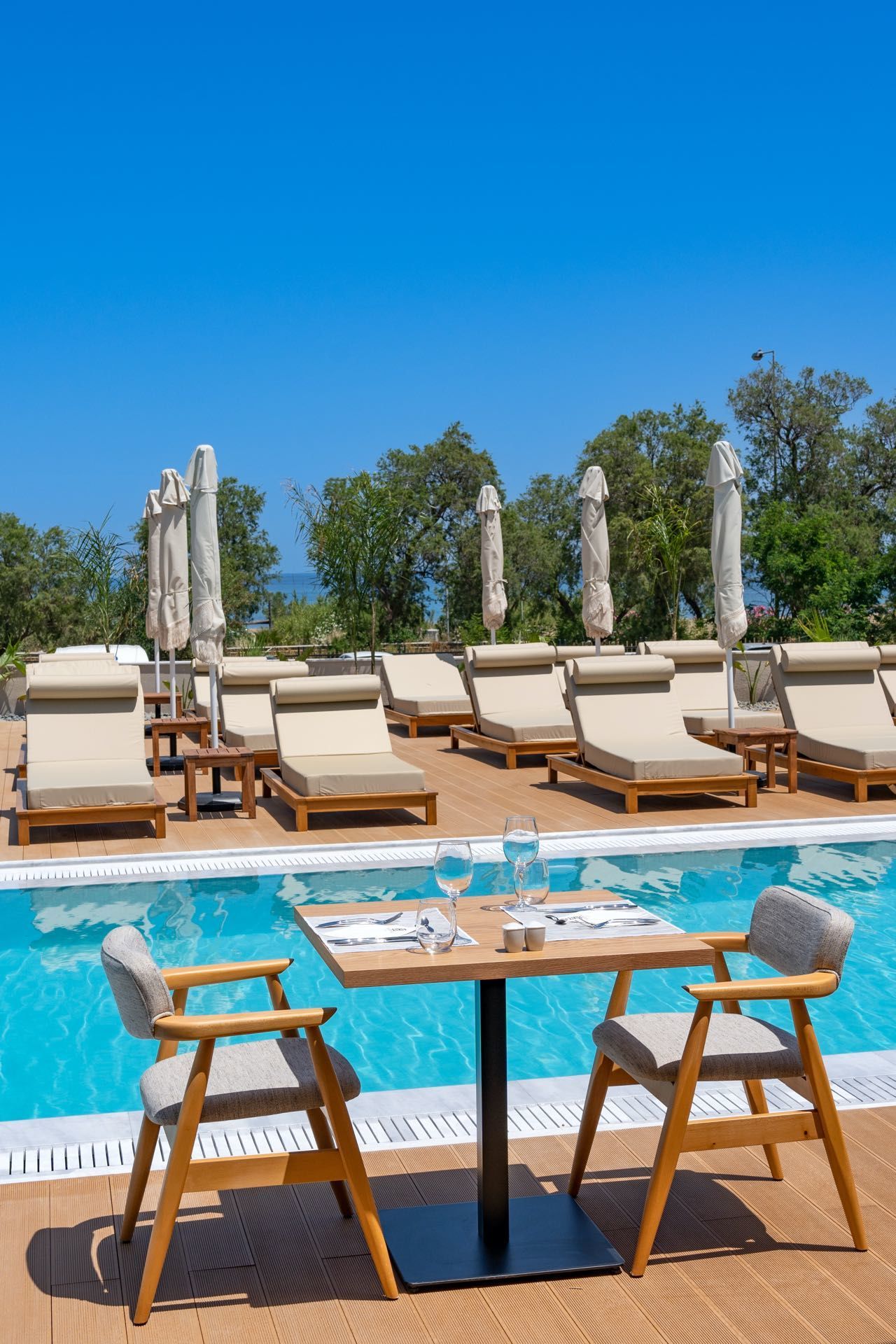 008 - Georgioupolis Suites.jpg