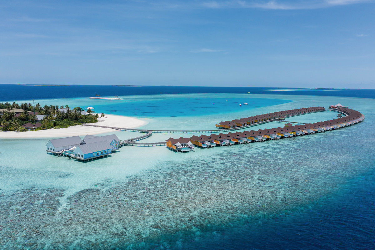 013 - The Standard, Huruvalhi Maldives.jpg