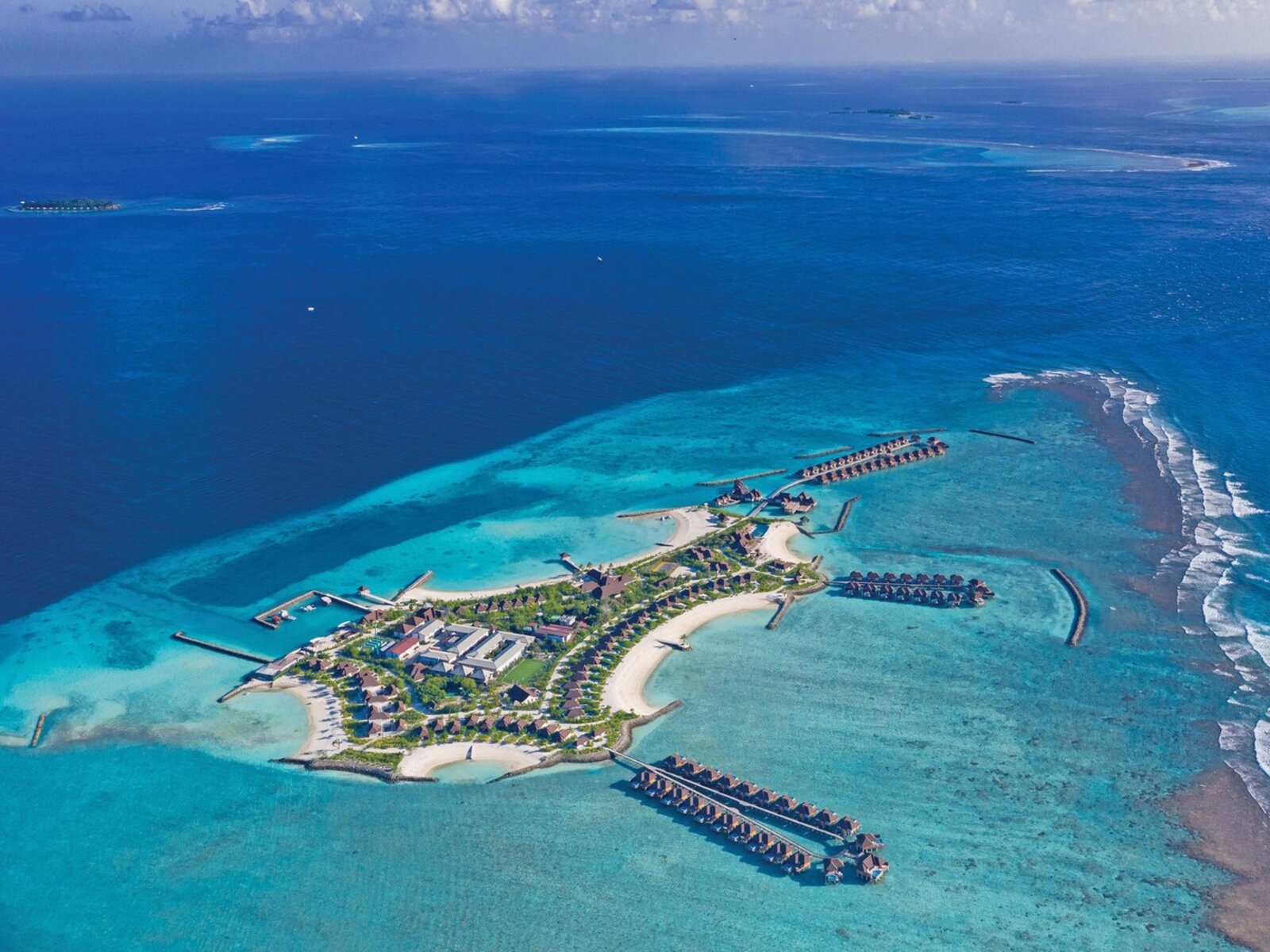 001 - VARU by Atmosphere.jpg