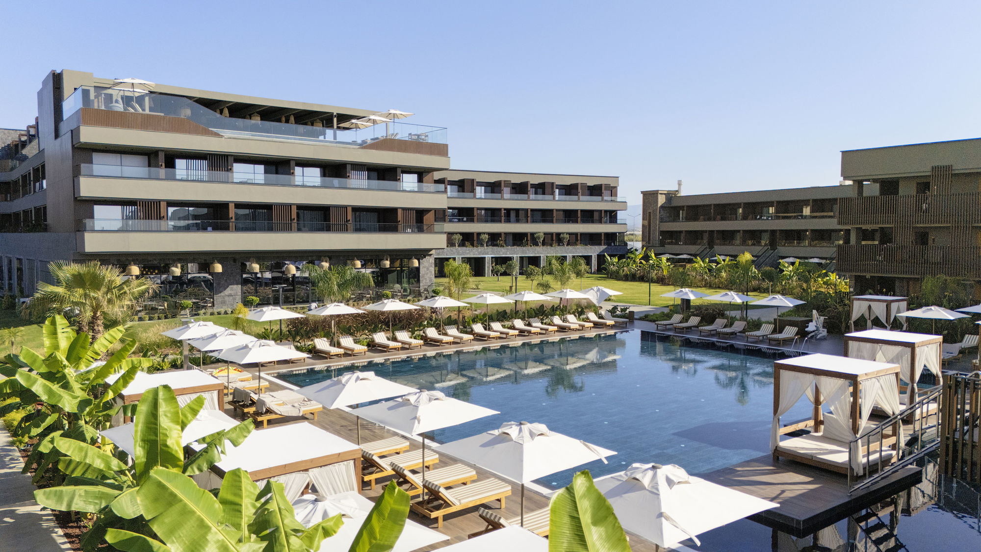 002 - Aldiana Club Side Beach.jpg