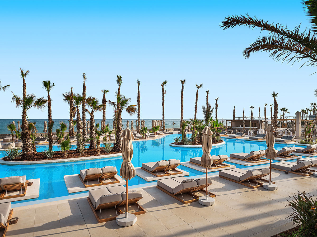 006 - Stella Blue Seaside Resort.jpg