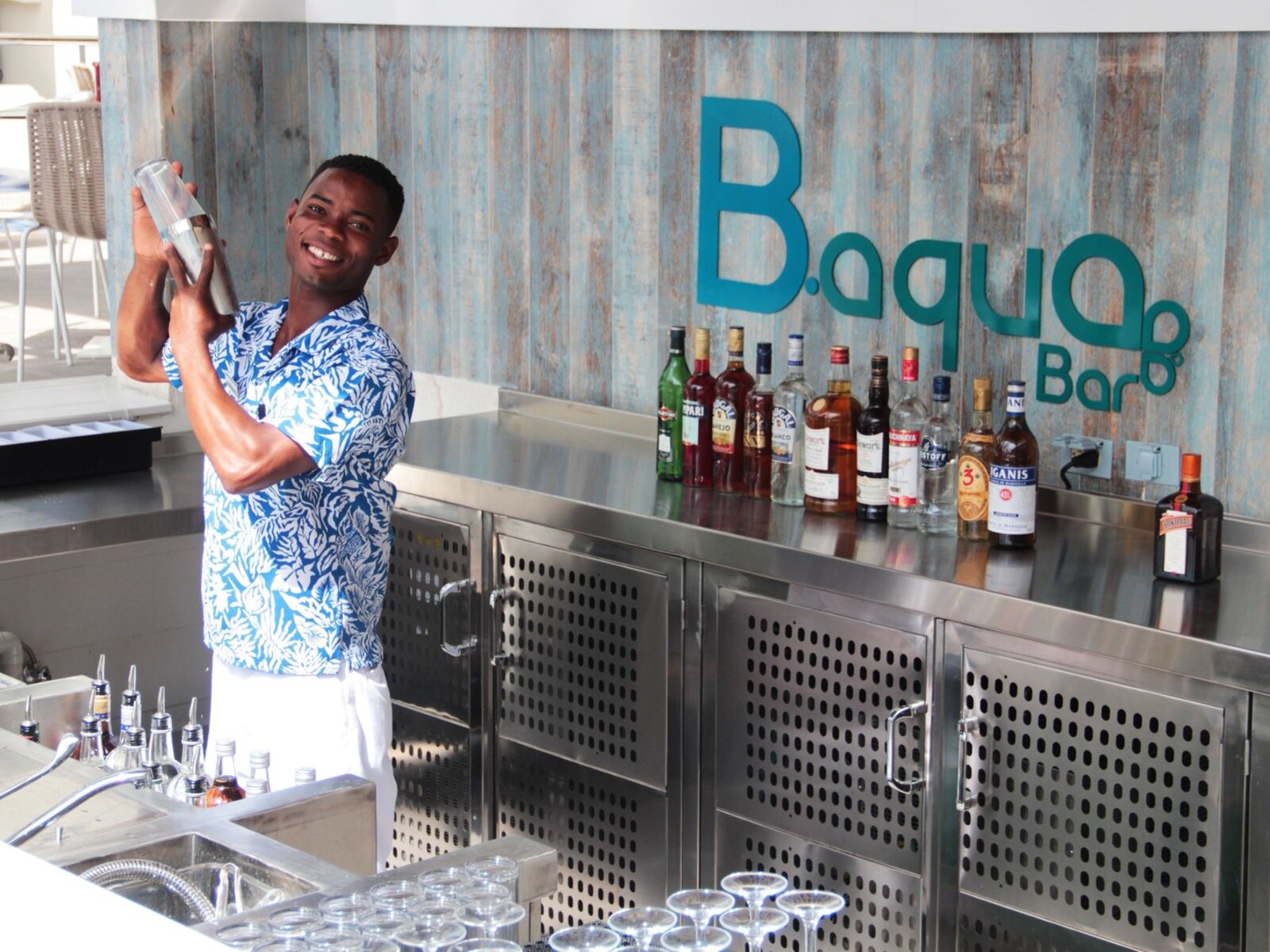 022 - Catalonia Royal La Romana.jpg