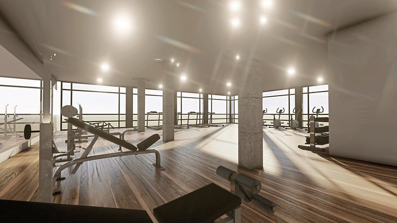 Cook's Club Calvia Beach20