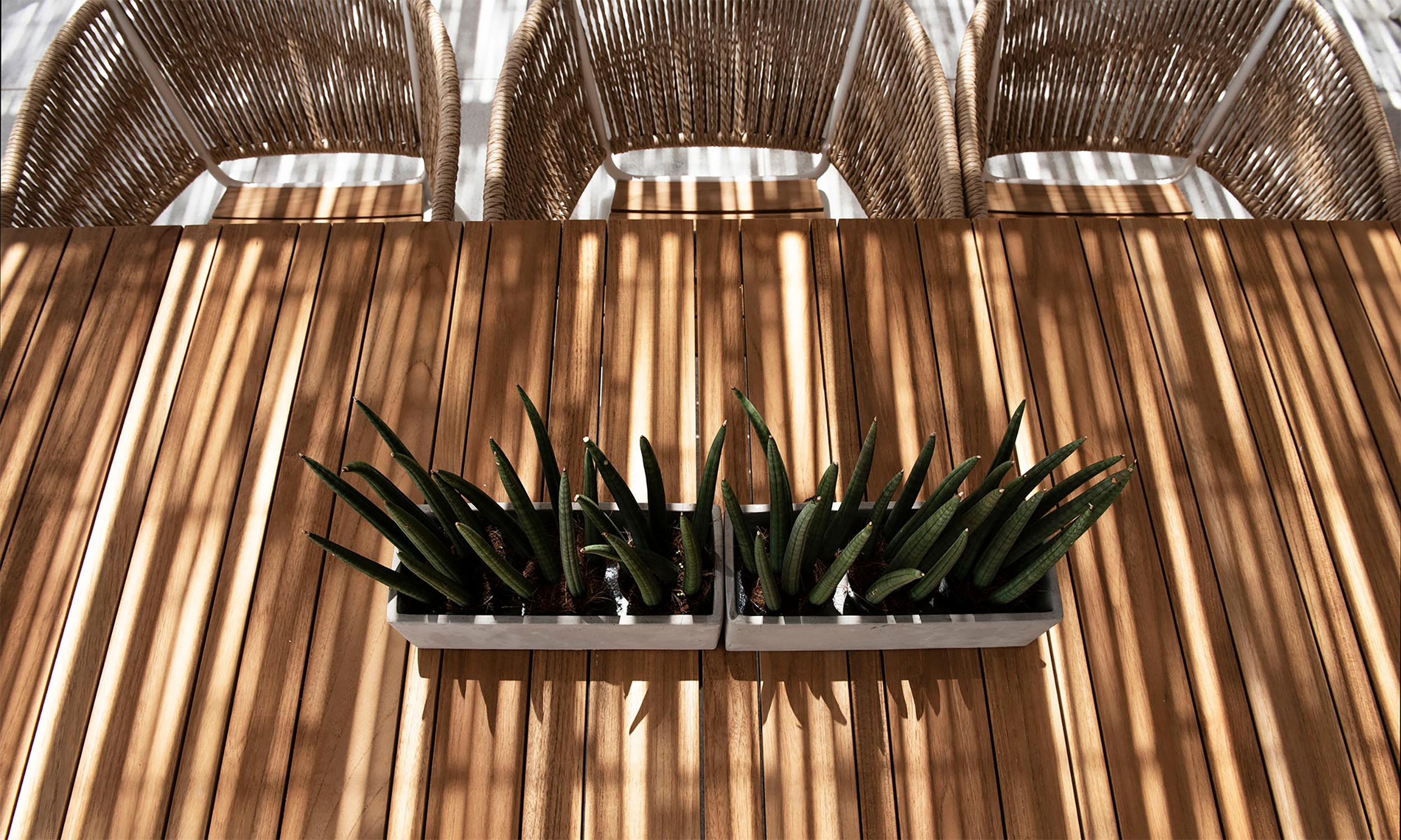 053 - Summer Senses Luxury Resort.jpg