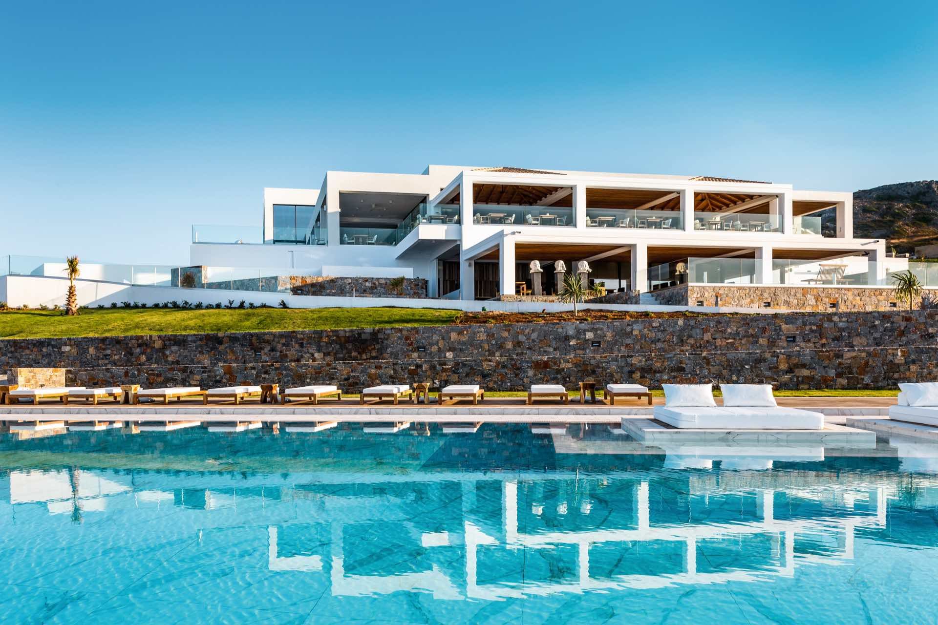 017 - Abaton Island Resort & Spa.jpg