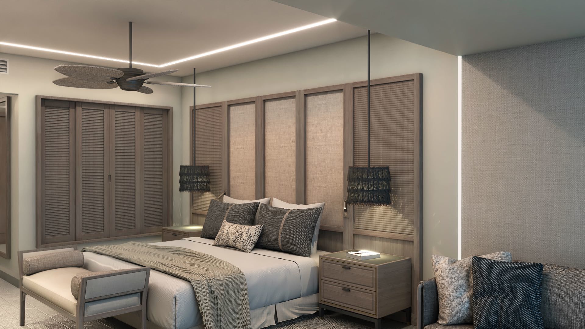 015 - Secrets Tides Punta Cana.jpg