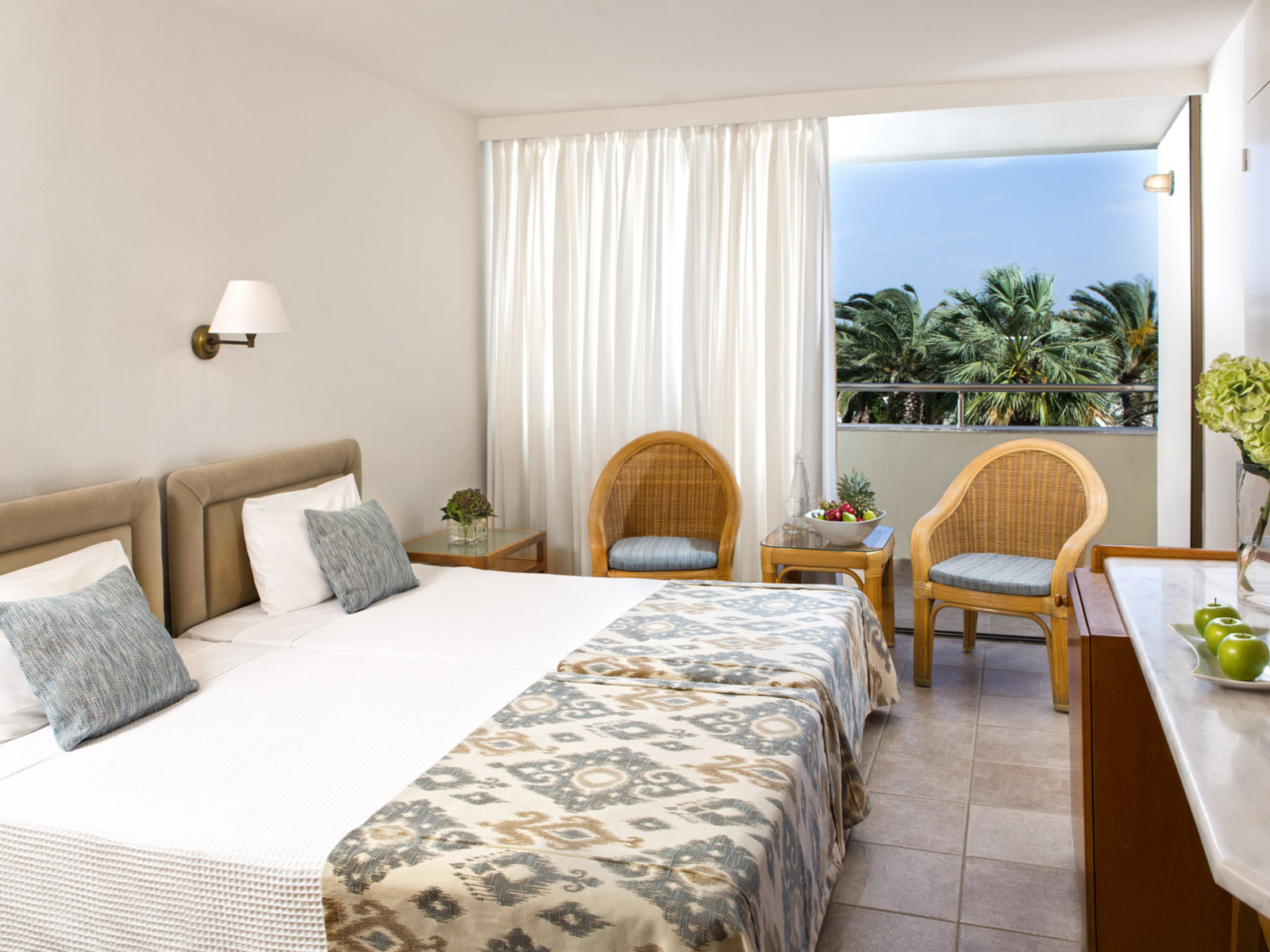 039 - Agapi Beach Resort.jpg