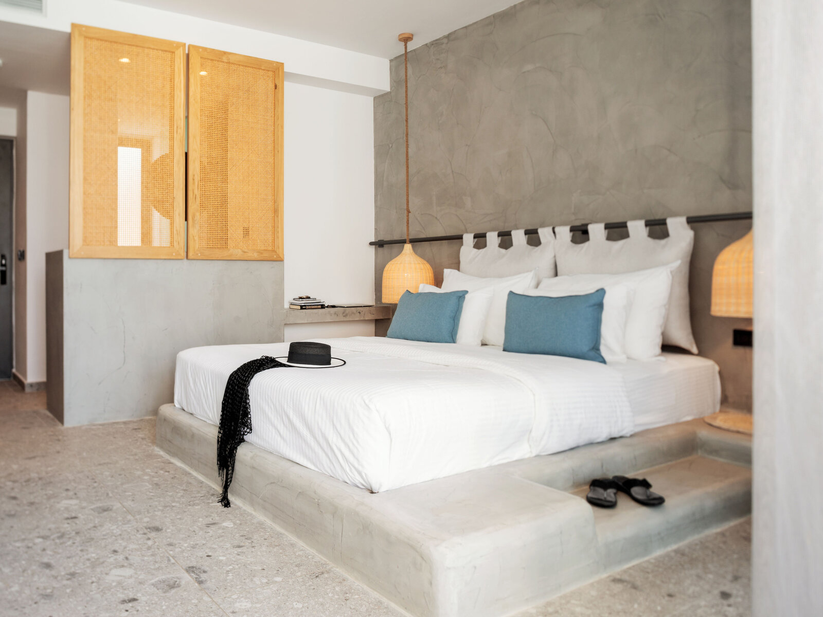 023 - Sentido Pearl Beach Kos .jpg