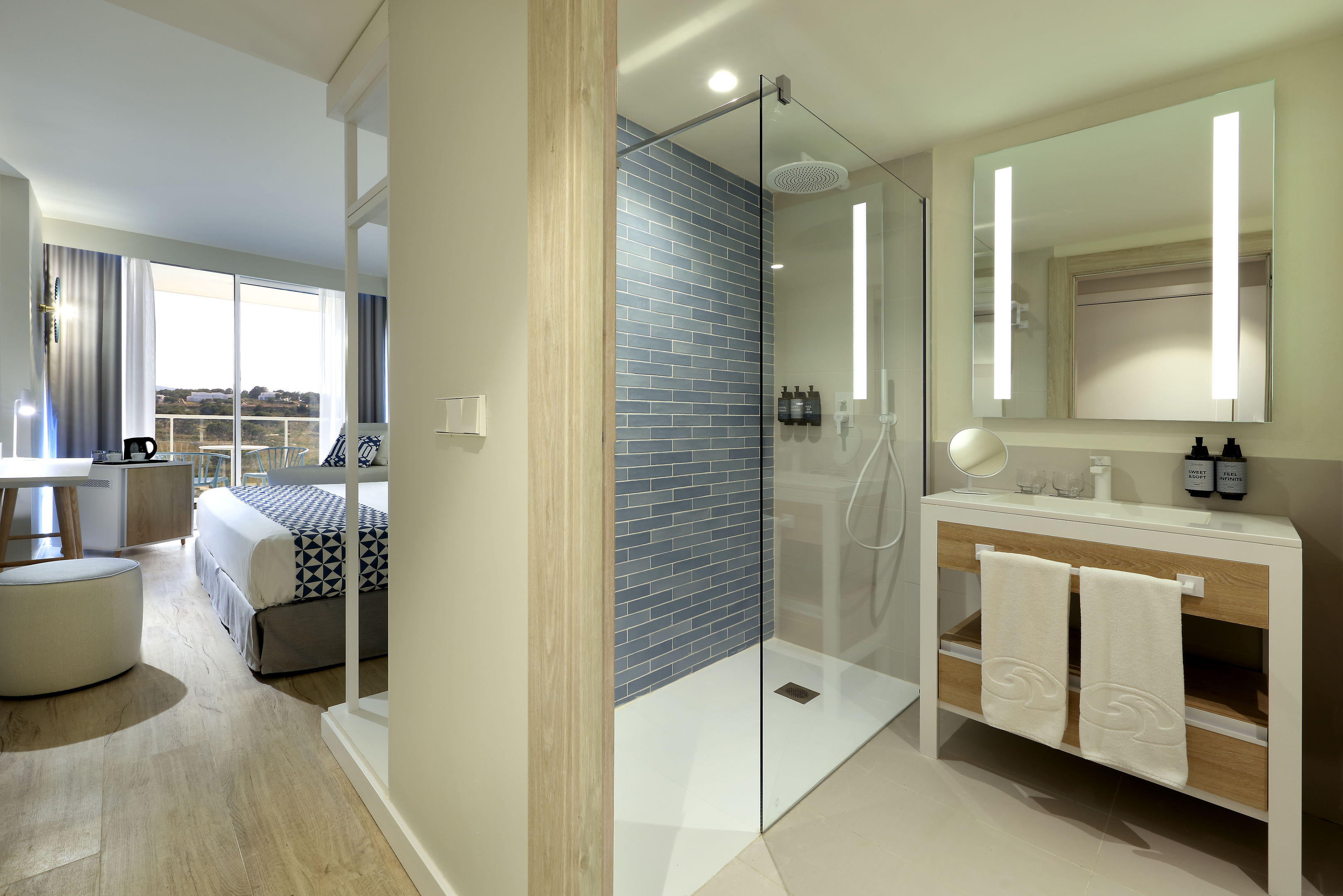 022 - Palladium Menorca .jpg