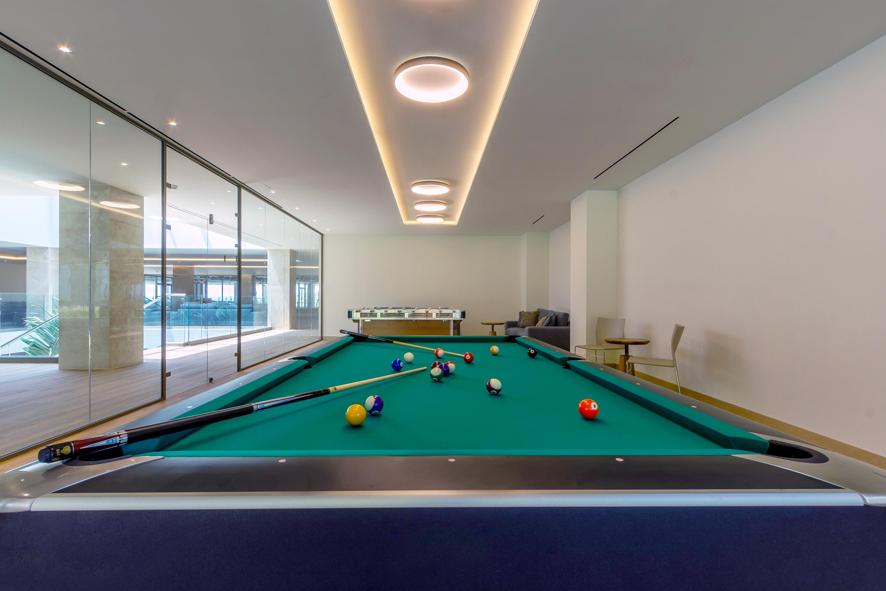 132 - Ammoa Luxury Hotel & Spa Resort.jpg