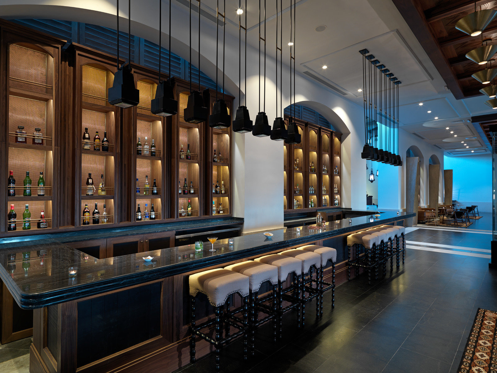 025 - Unico 20°87° Hotel Riviera Maya.jpg