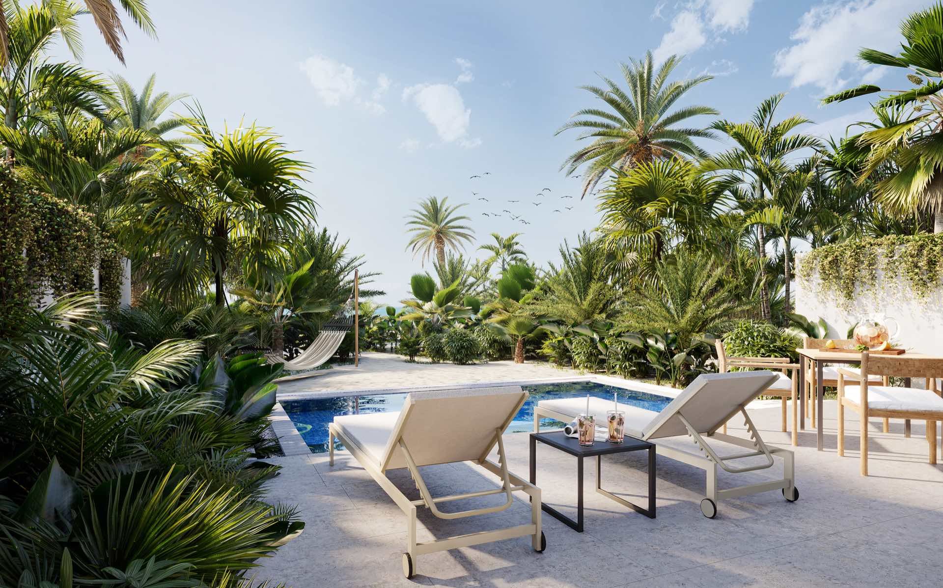 004 - Mövenpick Resort Marjan Island.jpg