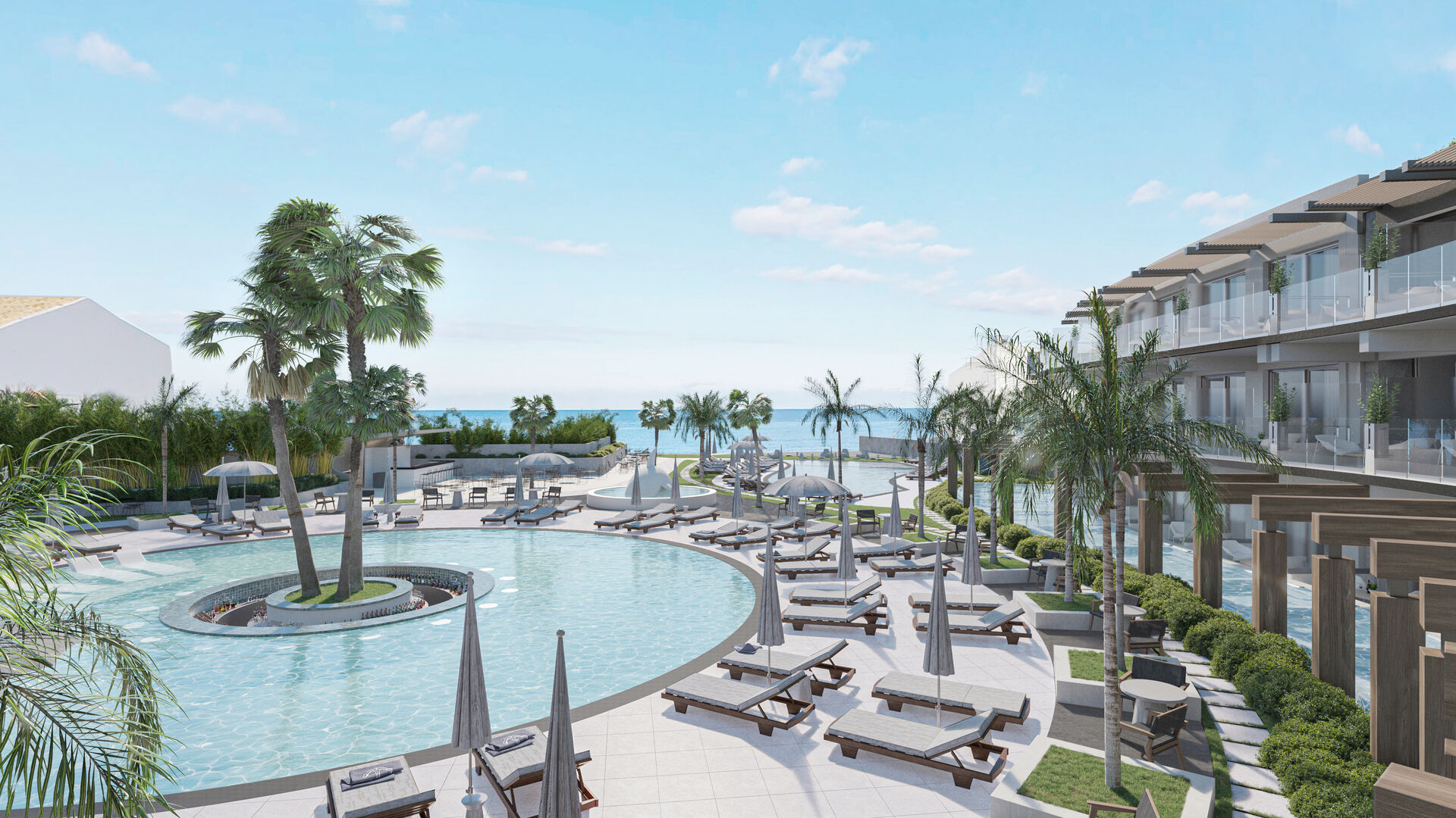 008 - Nautilux Rethymno By Mage Hotels.jpg