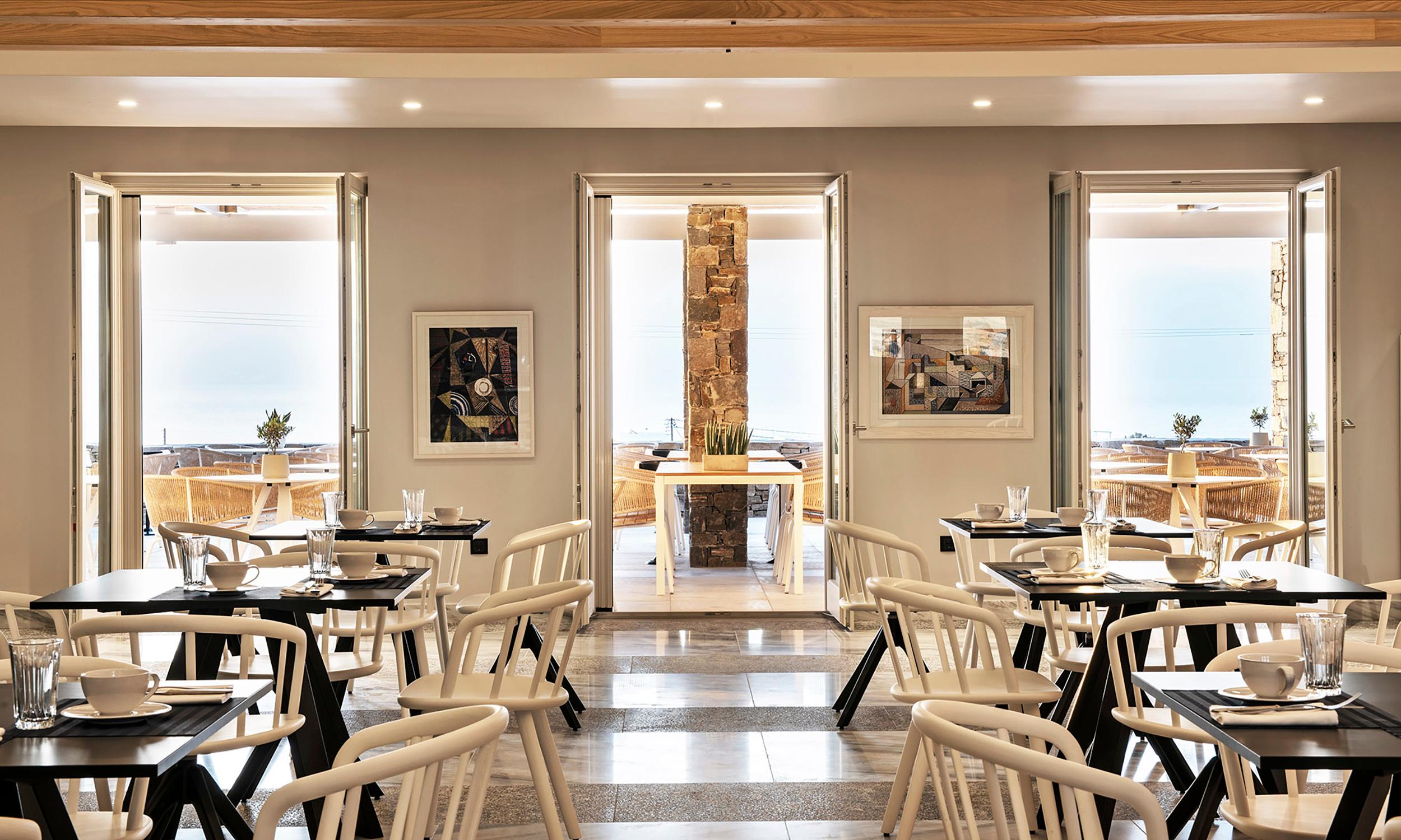 047 - Summer Senses Luxury Resort.jpg