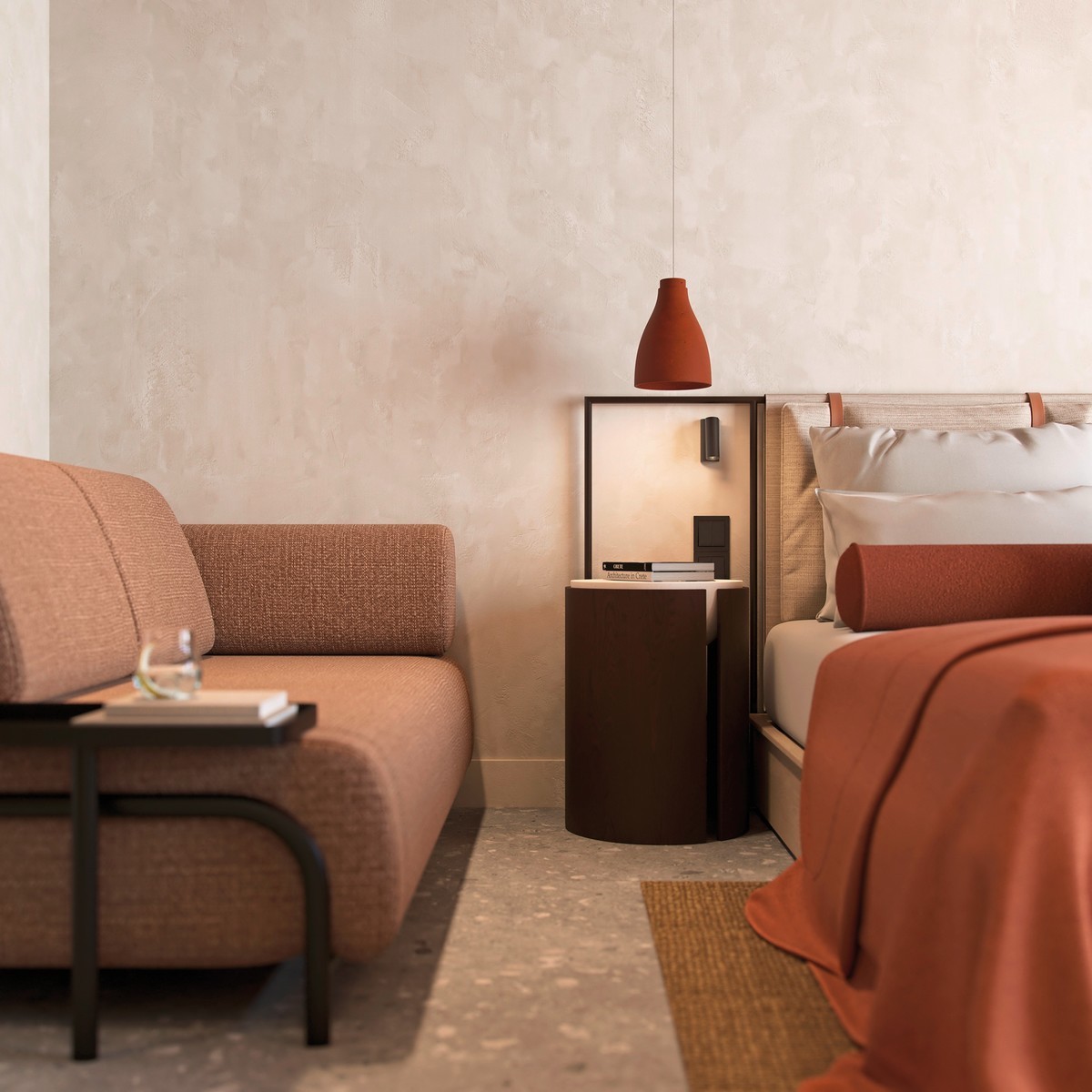 029 - ananea Rocrita.jpg