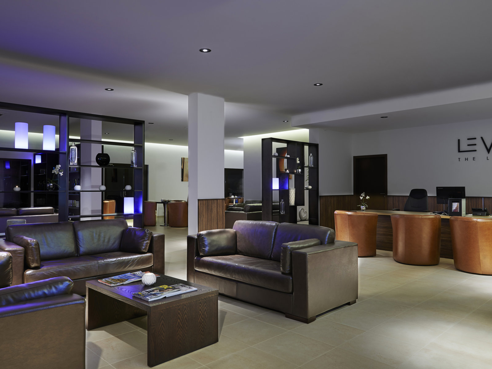 030 - Melia Dunas Beach Resort & Spa.jpg