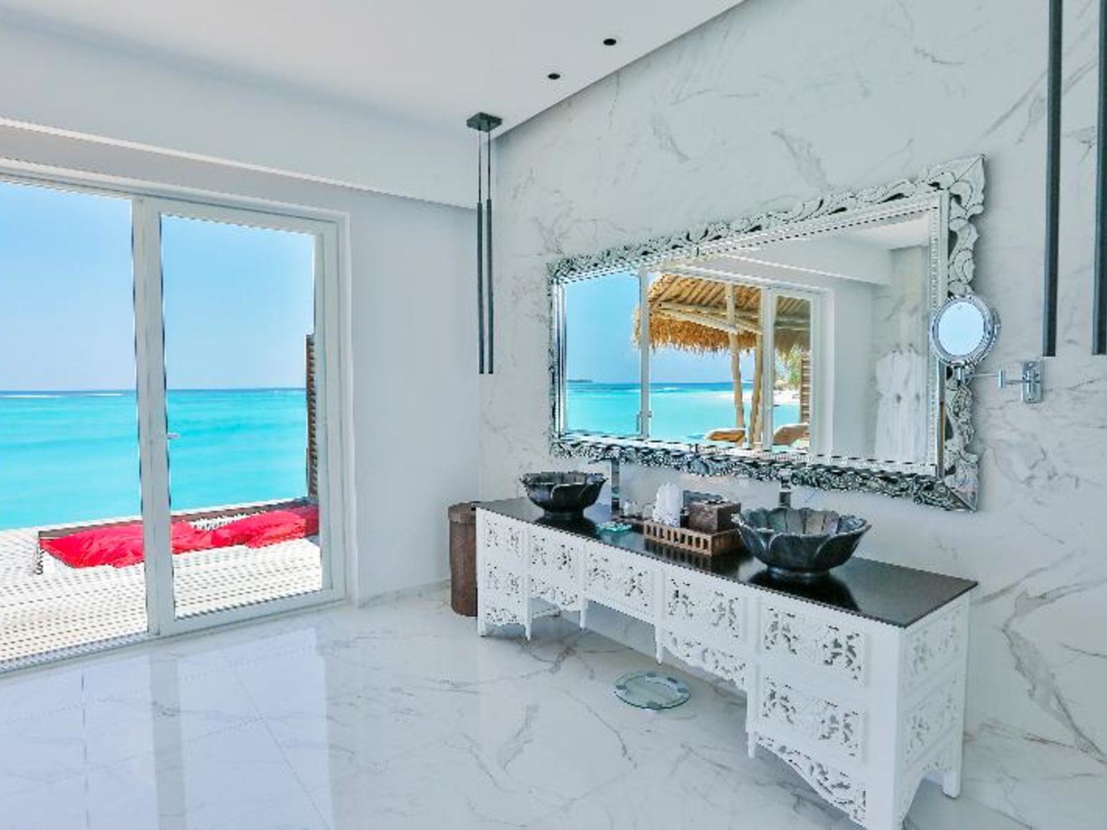 041 - Emerald Maldives Resort & Spa.jpg