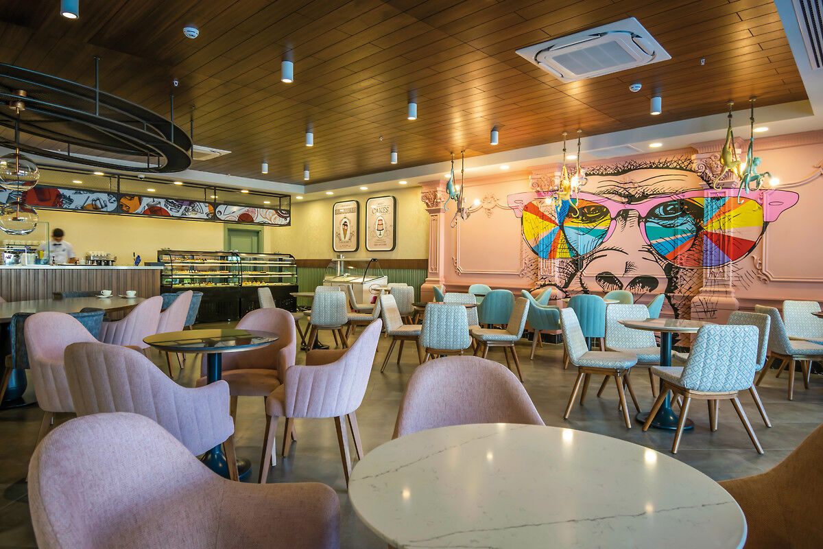 026 - Seaden Quality Resort & Spa .jpg