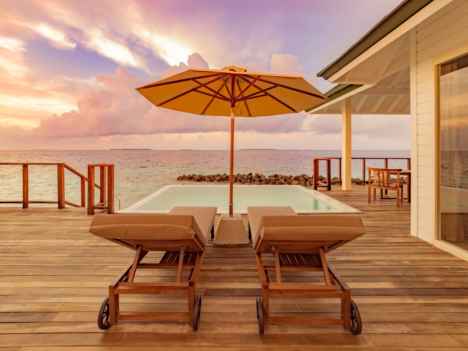 026 - Siyam World Maldives.jpg