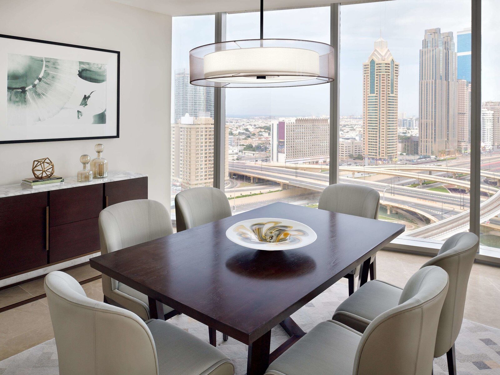 033 - Address Sky View Hotel.jpg