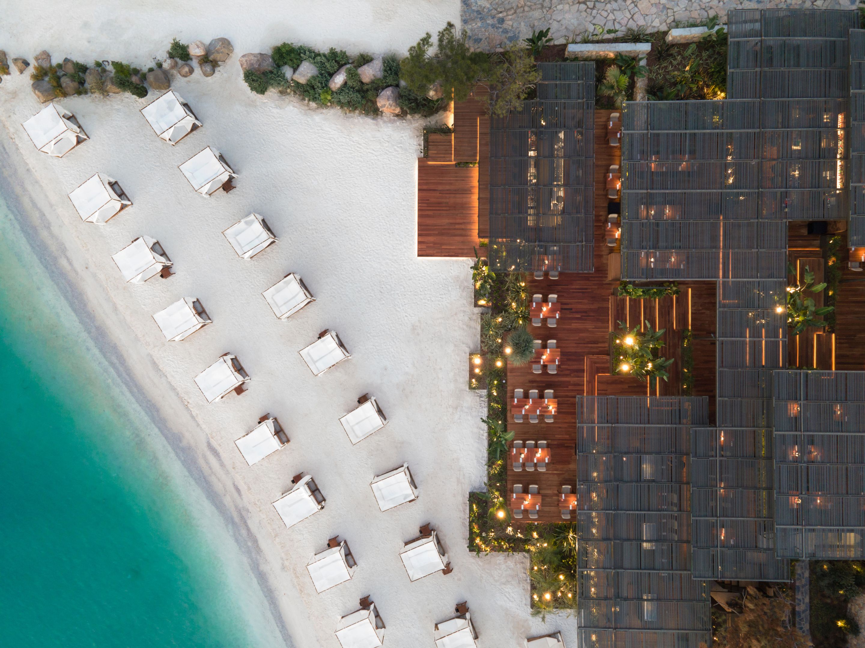 079 - Lujo Bodrum.jpg