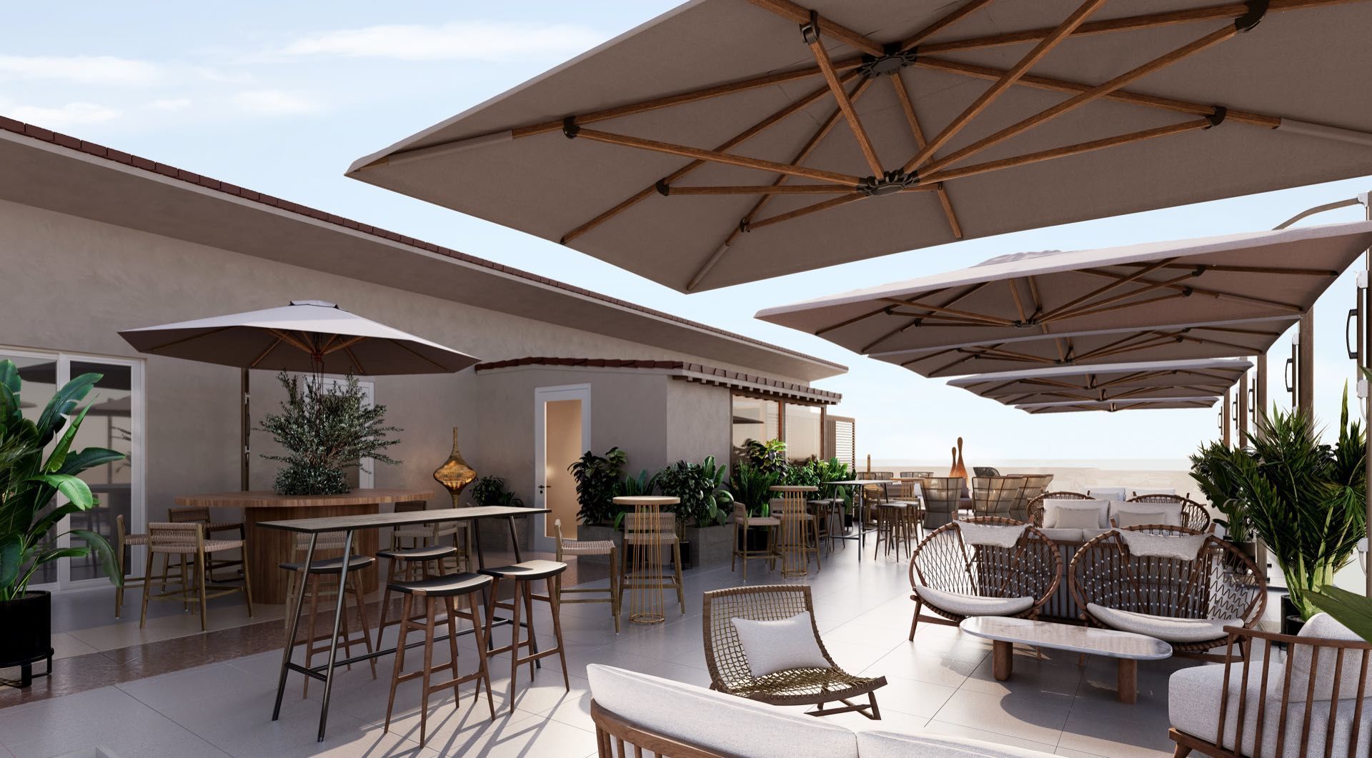 006 - Achilleas Beach Hotel - Adults only.jpg