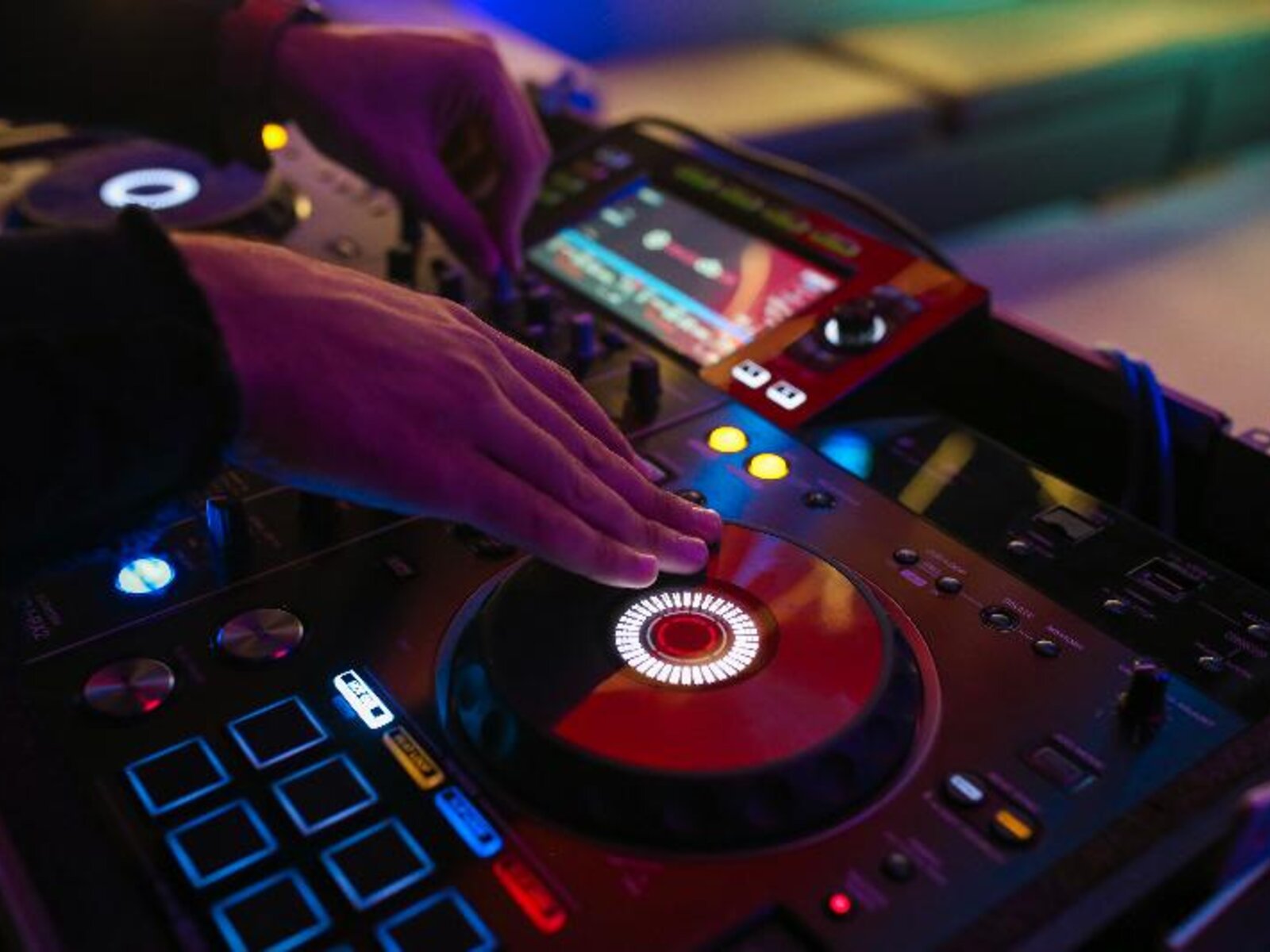 034 - Cooks Club Alanya .jpg