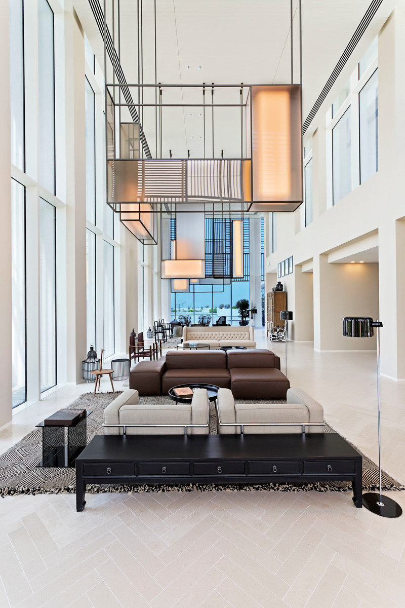 007 - The Oberoi Beach Resort Al Zorah.jpg