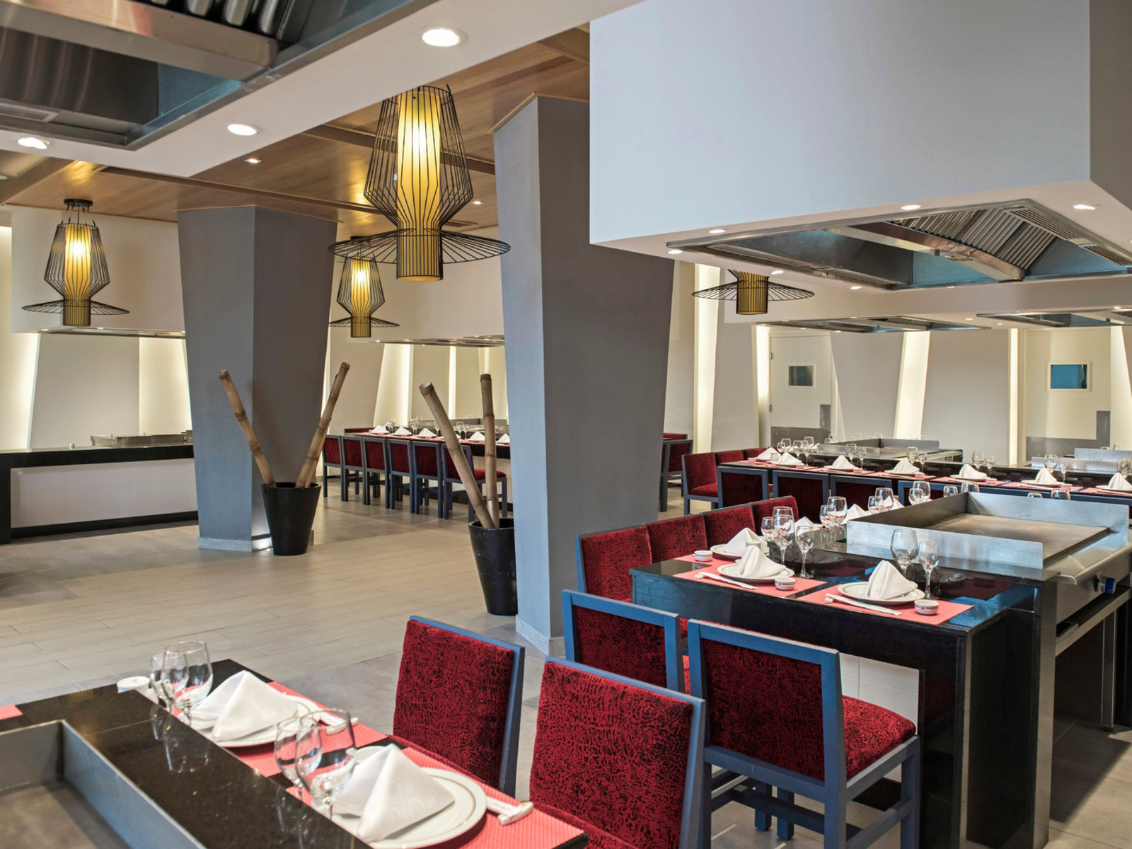 020 - Iberostar Bella Vista Varadero.jpg