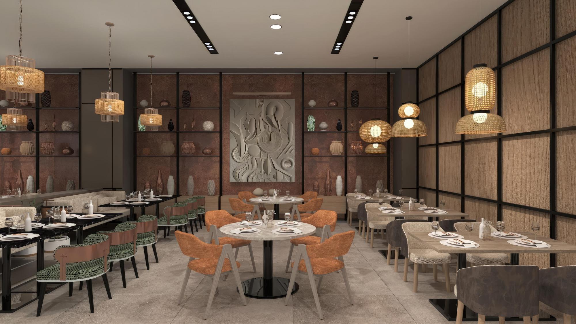 162 - Ethno Belek.jpg