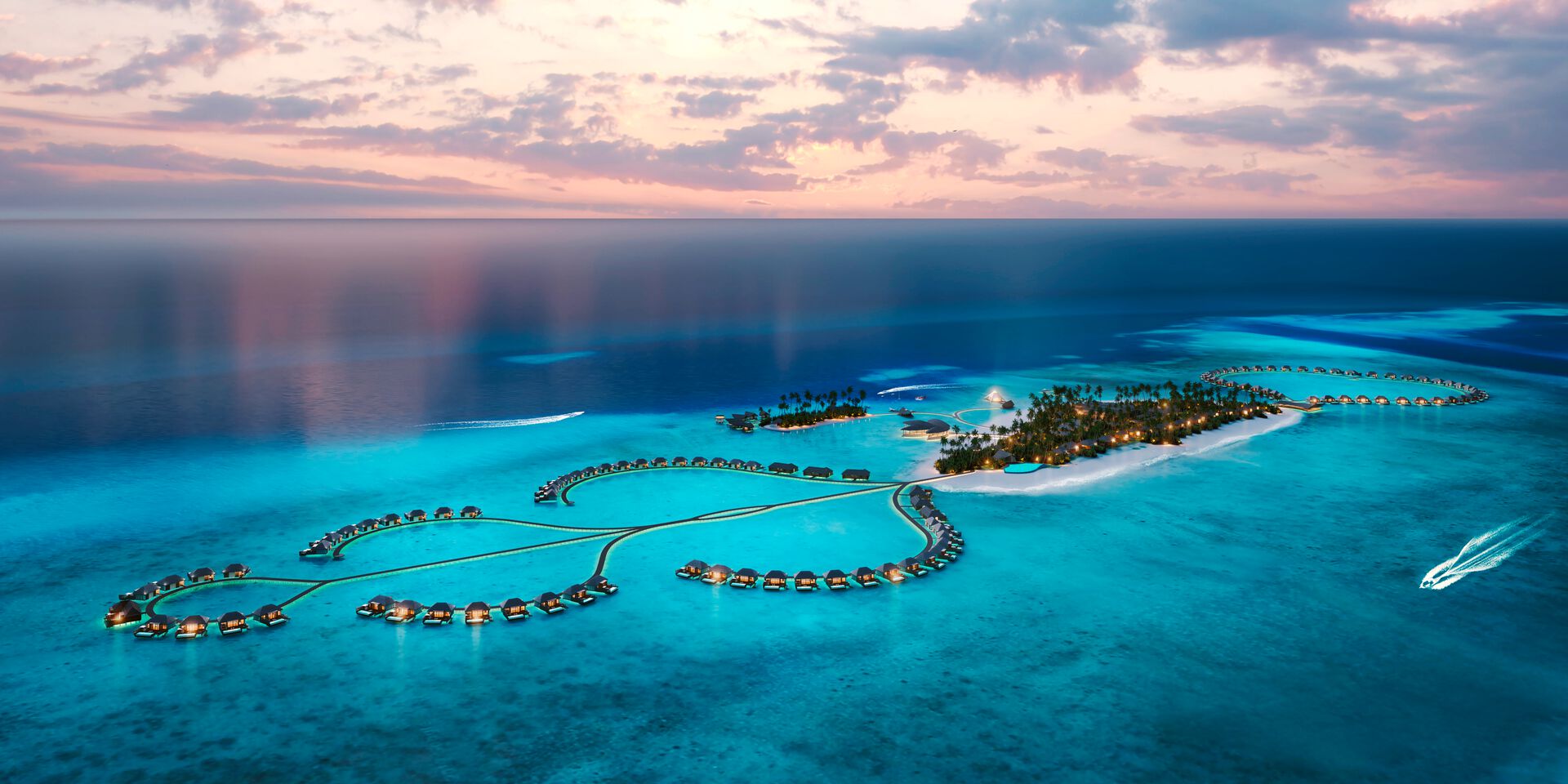 013 - Radisson Blu Resort Maldives.jpg
