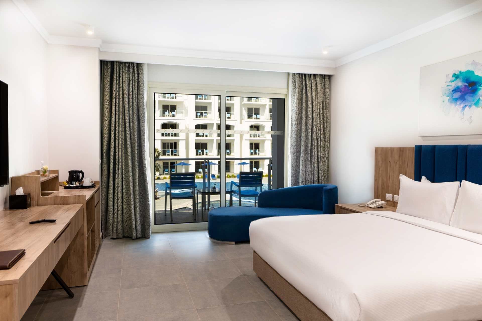 017 - Albatros Blu Spa Resort.jpg