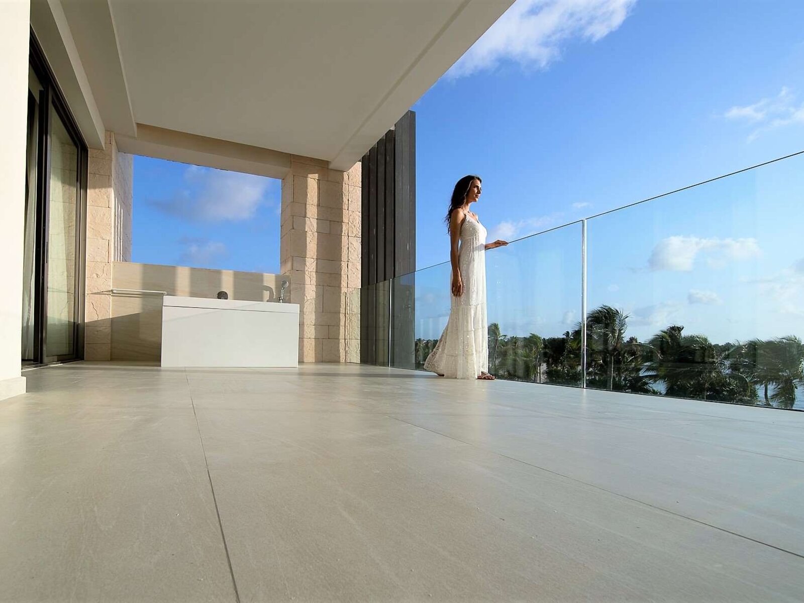 022 - Barcelo Maya Riviera.jpg