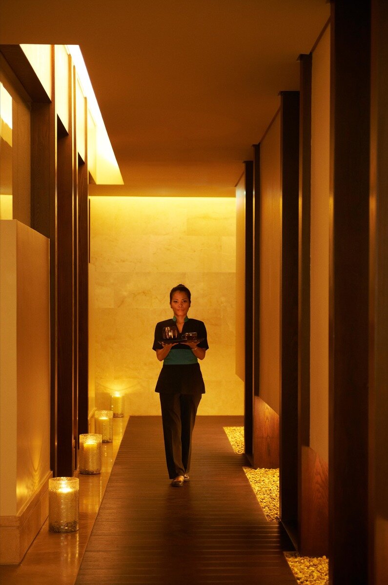 028 - Sofitel Dubai The Palm Resort & Spa.jpg