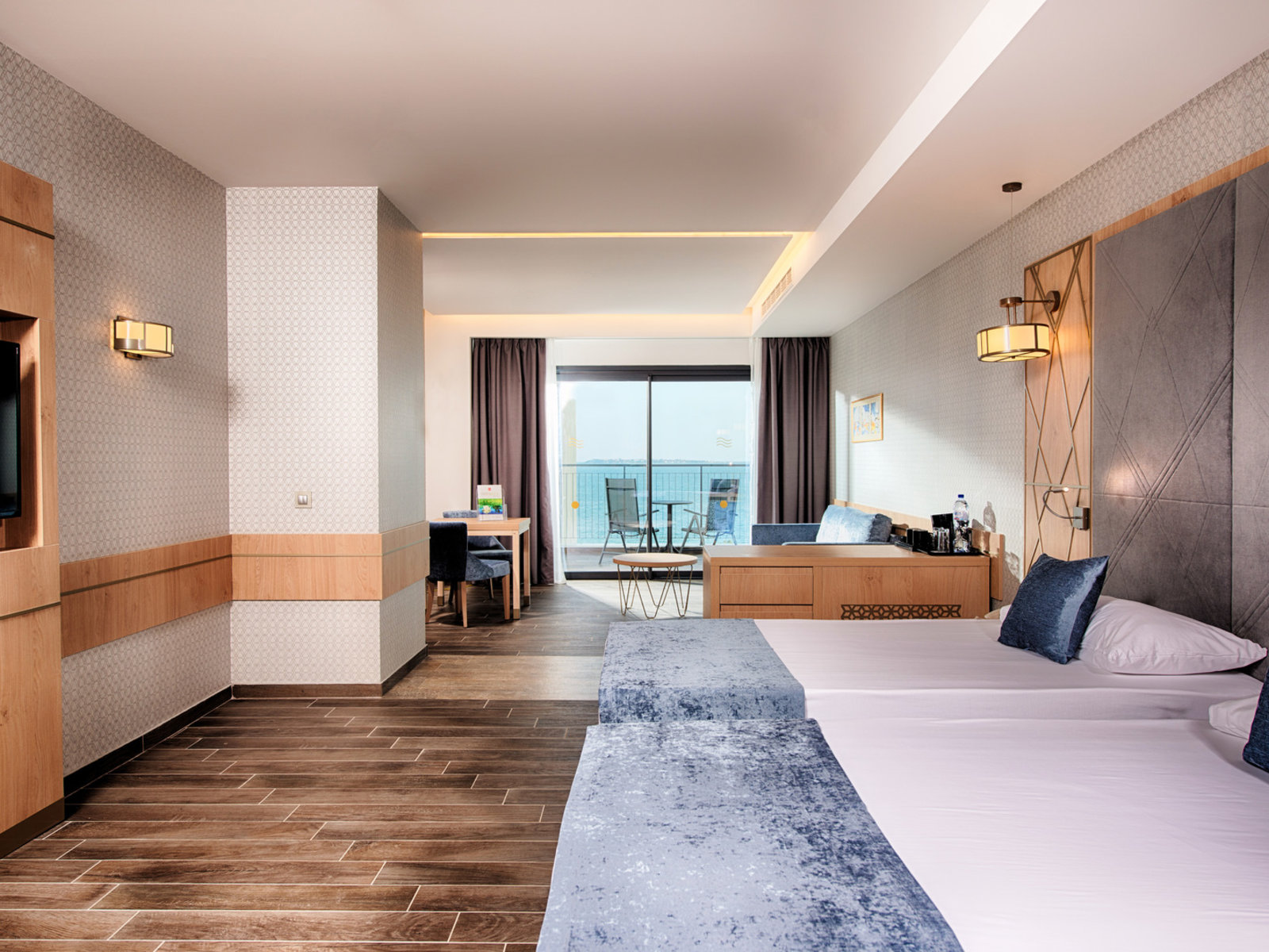 029 - RIU Palace Sunny Beach.jpg