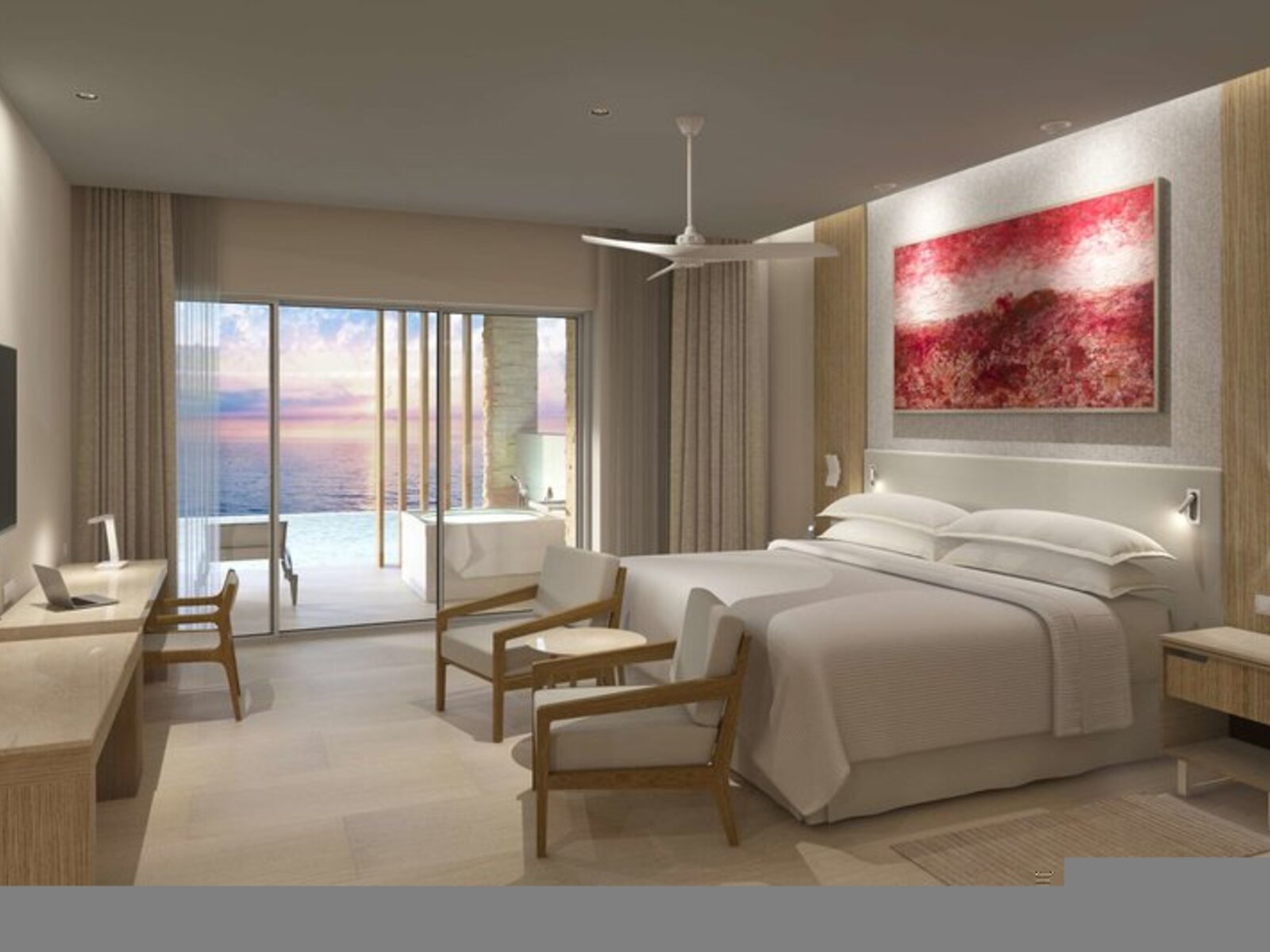 036 - Barcelo Maya Riviera.jpg