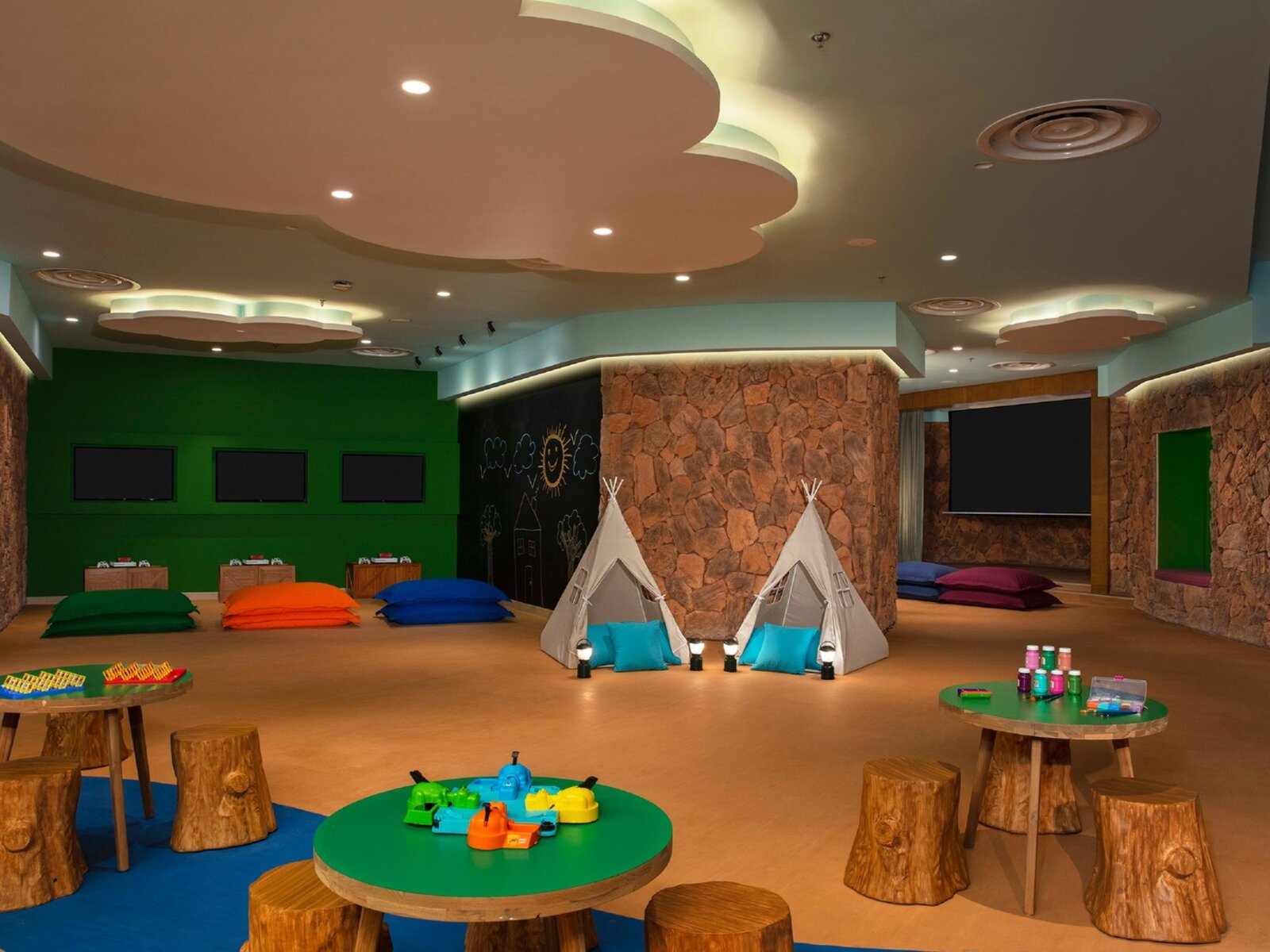 024 - Now Natura Riviera Cancun .jpg