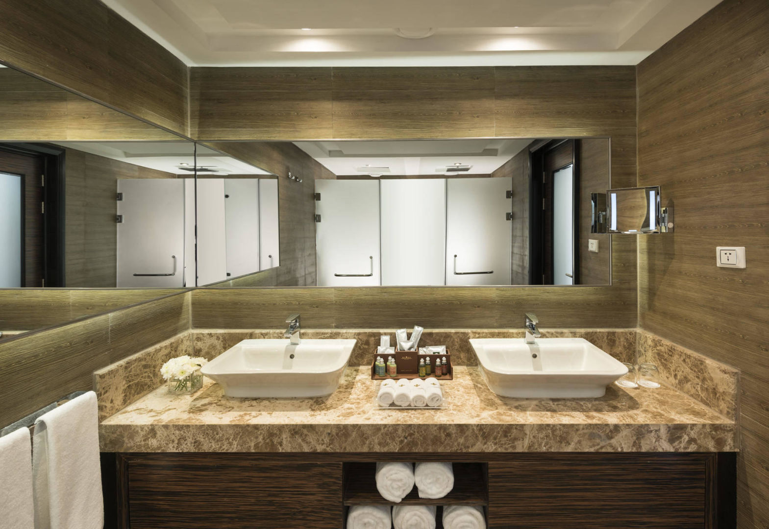 075 - Rixos Seagate Sharm.jpg