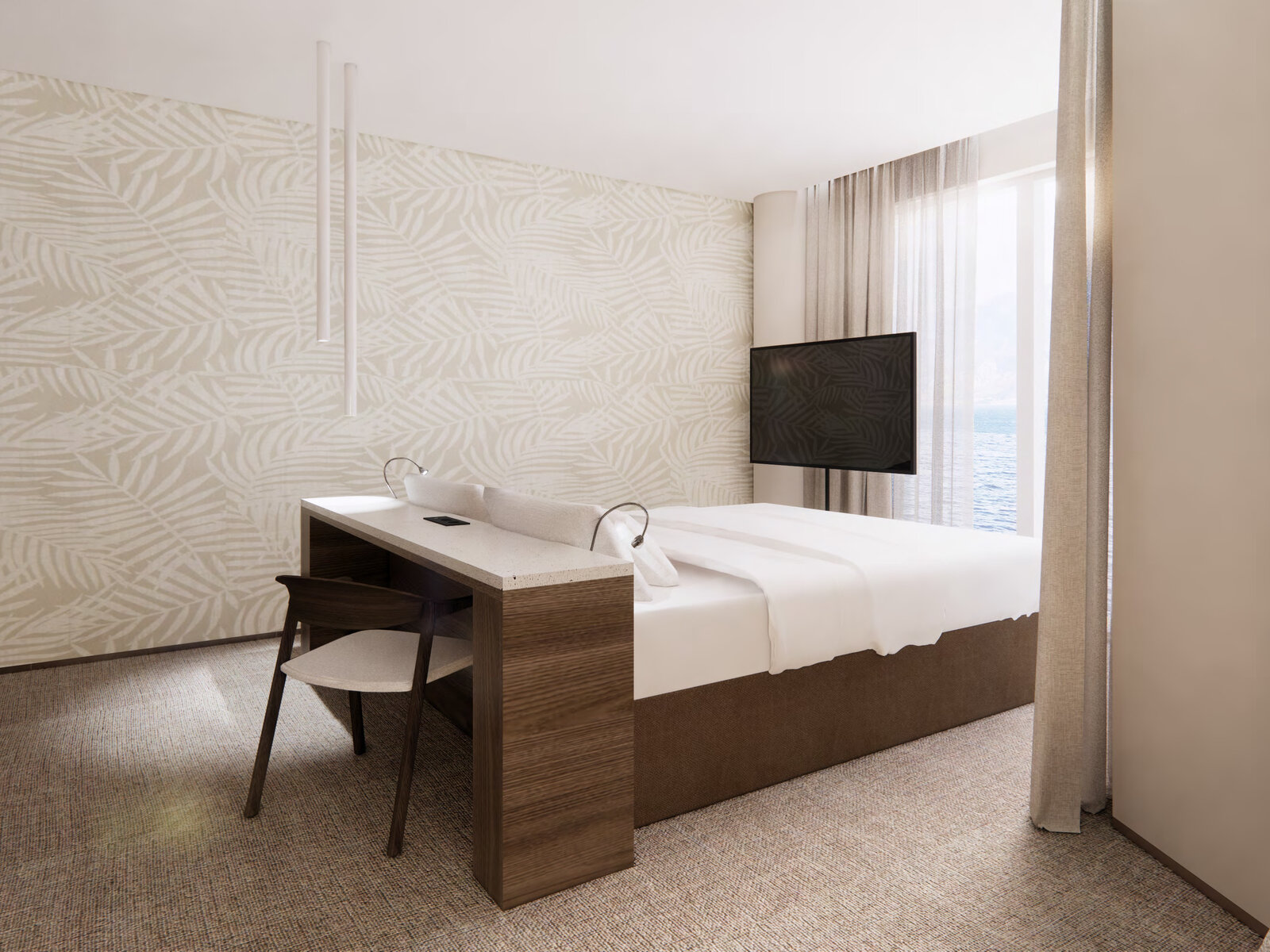 037 - Grand Hotel View.jpg