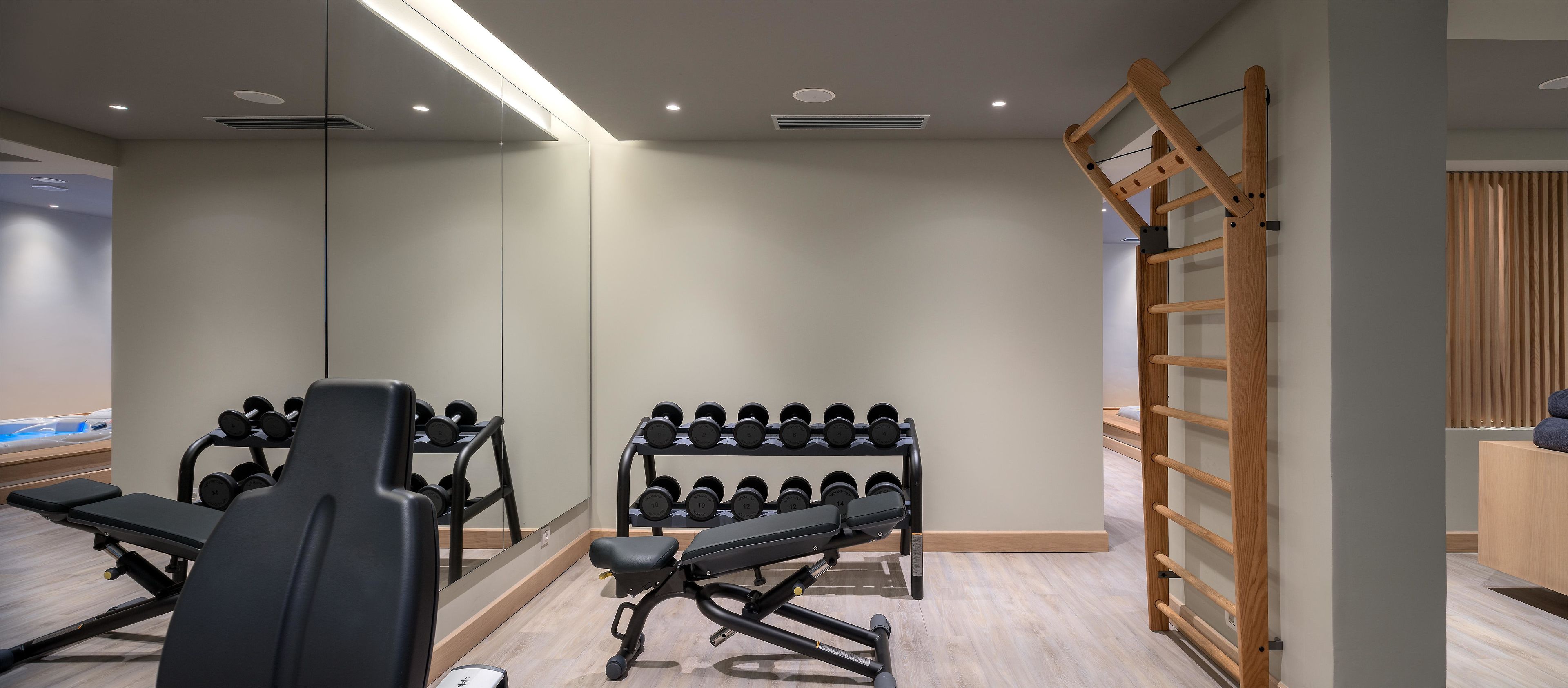 031 - Ikones Seafront Luxury Suites.jpg