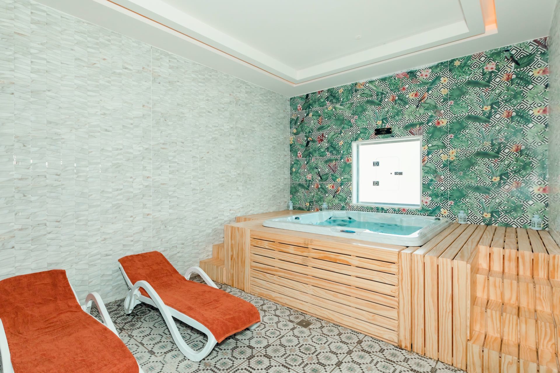 028 - Pickalbatros Portofino Villaggio Resort.jpg