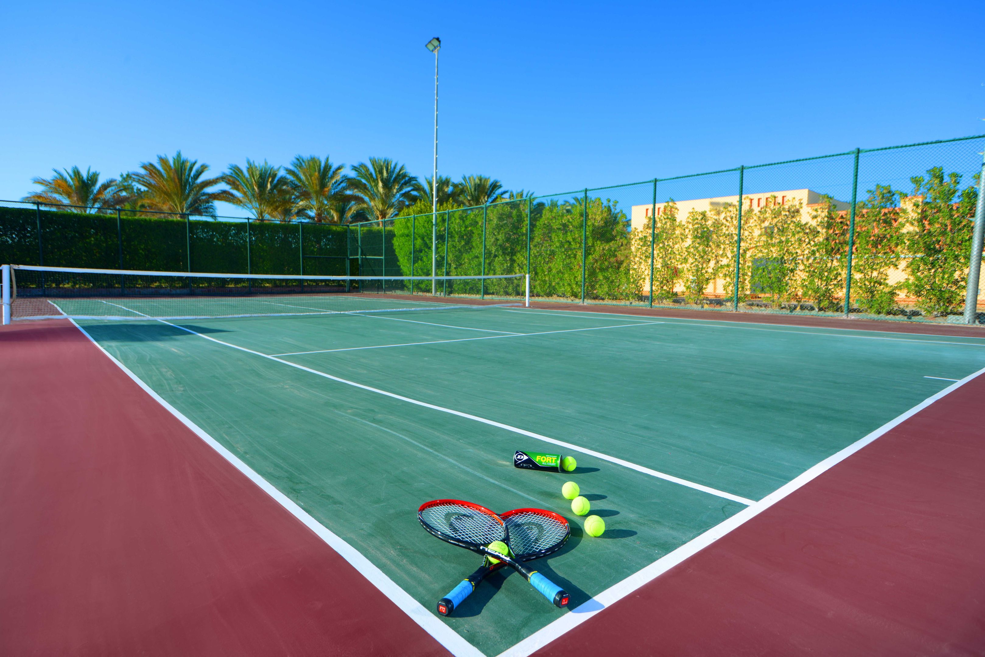 024 - Steigenberger Resort Alaya .jpg